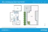 2/118 Swallow Street, Shepparton, Vic 3630-Image