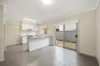 2/118 Swallow Street, Shepparton, Vic 3630-Image