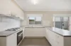 2/118 Swallow Street, Shepparton, Vic 3630-Image