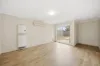 2/118 Swallow Street, Shepparton, Vic 3630-Image