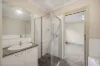 2/118 Swallow Street, Shepparton, Vic 3630-Image