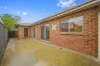 2/118 Swallow Street, Shepparton, Vic 3630-Image