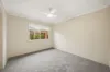 2/118 Swallow Street, Shepparton, Vic 3630-Image