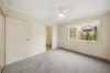 2/118 Swallow Street, Shepparton, Vic 3630-Image