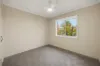2/118 Swallow Street, Shepparton, Vic 3630-Image