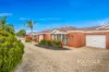 2/119 - 121 Walter Road West, Dianella, WA 6059