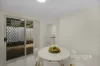 2/119 - 121 Walter Road West, Dianella, WA 6059-Image