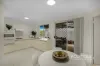 2/119 - 121 Walter Road West, Dianella, WA 6059-Image