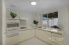 2/119 - 121 Walter Road West, Dianella, WA 6059-Image