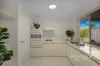 2/119 - 121 Walter Road West, Dianella, WA 6059-Image