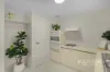 2/119 - 121 Walter Road West, Dianella, WA 6059-Image