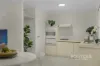 2/119 - 121 Walter Road West, Dianella, WA 6059-Image