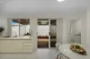 2/119 - 121 Walter Road West, Dianella, WA 6059-Image