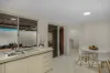 2/119 - 121 Walter Road West, Dianella, WA 6059-Image