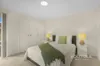 2/119 - 121 Walter Road West, Dianella, WA 6059-Image