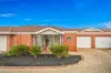 2/119 - 121 Walter Road West, Dianella, WA 6059-Image