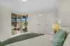 2/119 - 121 Walter Road West, Dianella, WA 6059-Image