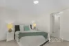 2/119 - 121 Walter Road West, Dianella, WA 6059-Image