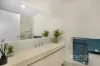 2/119 - 121 Walter Road West, Dianella, WA 6059-Image
