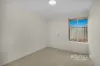 2/119 - 121 Walter Road West, Dianella, WA 6059-Image