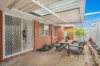 2/119 - 121 Walter Road West, Dianella, WA 6059-Image