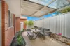 2/119 - 121 Walter Road West, Dianella, WA 6059-Image