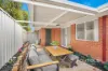 2/119 - 121 Walter Road West, Dianella, WA 6059-Image