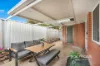 2/119 - 121 Walter Road West, Dianella, WA 6059-Image