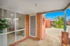 2/119 - 121 Walter Road West, Dianella, WA 6059-Image