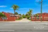 2/119 - 121 Walter Road West, Dianella, WA 6059-Image