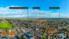 2/119 - 121 Walter Road West, Dianella, WA 6059-Image