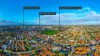 2/119 - 121 Walter Road West, Dianella, WA 6059-Image