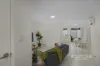2/119 - 121 Walter Road West, Dianella, WA 6059-Image