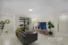 2/119 - 121 Walter Road West, Dianella, WA 6059-Image