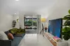 2/119 - 121 Walter Road West, Dianella, WA 6059-Image