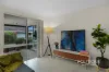 2/119 - 121 Walter Road West, Dianella, WA 6059-Image