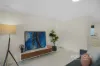 2/119 - 121 Walter Road West, Dianella, WA 6059-Image