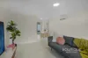 2/119 - 121 Walter Road West, Dianella, WA 6059-Image