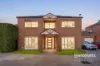 2/119 Duffy Street, Epping, Vic 3076