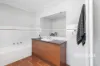 2/119 Duffy Street, Epping, Vic 3076-Image
