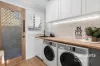 2/119 Duffy Street, Epping, Vic 3076-Image