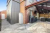 2/119 Duffy Street, Epping, Vic 3076-Image