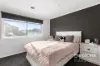 2/119 Duffy Street, Epping, Vic 3076-Image