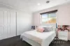 2/119 Duffy Street, Epping, Vic 3076-Image