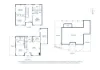 2/119 Duffy Street, Epping, Vic 3076-Floorplan