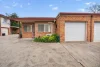 2/119 Freshwater Street, Torquay, Qld 4655