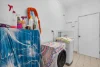 2/119 Freshwater Street, Torquay, Qld 4655-Image