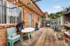 2/119 Freshwater Street, Torquay, Qld 4655-Image