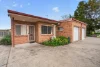 2/119 Freshwater Street, Torquay, Qld 4655-Image