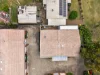 2/119 Freshwater Street, Torquay, Qld 4655-Image